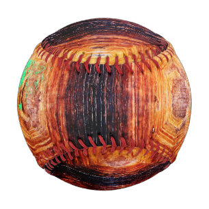 Balle De Baseball Tortois