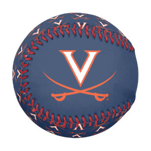 Balle De Baseball V Sabre