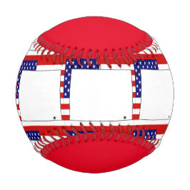 BALLE DE BASEBALL WYOMING
