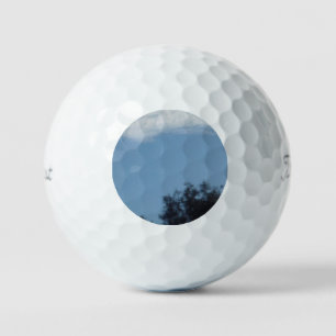 Balle de golf Titleist Pro V1 2023 ART ET CONCEPTI