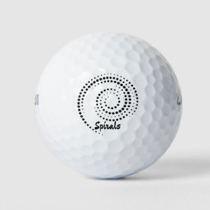 BALLE DE GOLF WILSON ULTRA DISTANCE