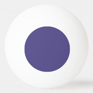 Balle De Ping Pong Ajouter votre design - Créez votre propre