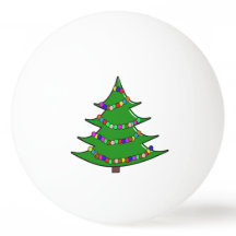 Arbre de Noël
