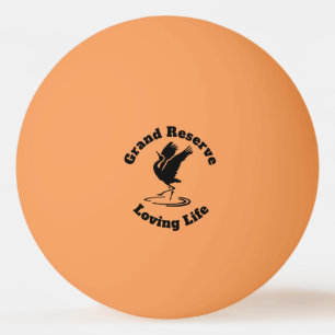 Balle De Ping Pong Bal De Tennis De Table
