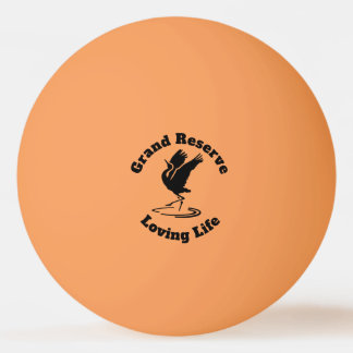 Balle De Ping Pong Bal De Tennis De Table