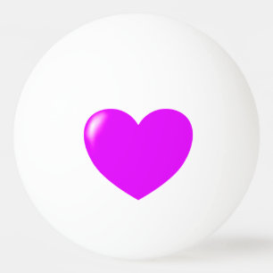 Balle De Ping Pong Big Ping Pong Ball