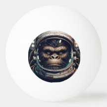 Bigfoot en Orbit - Jeux légendaires