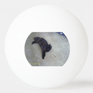 Balle De Ping Pong boule de ping-pong blinky