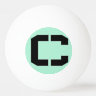 Balle De Ping Pong C Ping Pong Ball