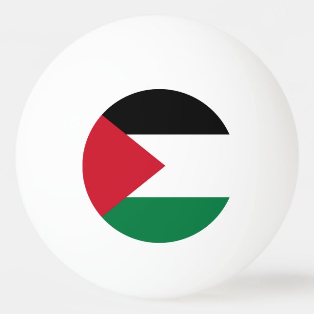 Balle De Ping Pong Carnet spiral (Devant)