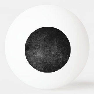 Balle De Ping Pong Concevez votre propre - Créez votre propre