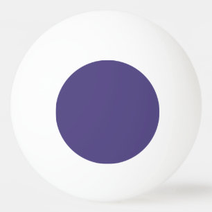 Balle De Ping Pong Créez votre propre Customisé