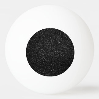 Balle De Ping Pong Créez votre propre personnalisation
