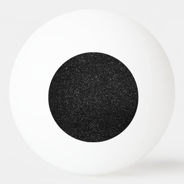 Balle De Ping Pong Créez votre propre personnalisation (Devant)