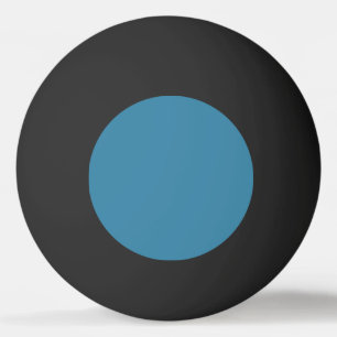 Balle De Ping Pong Créez votre propre personnalisation