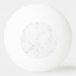 Balle De Ping Pong Créez votre propre personnalisation personnalisée