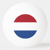 Drapeau des Pays-Bas