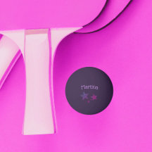 Effet de Parties scintillant à étincelle violette 