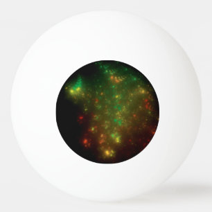 Balle De Ping Pong Espace vert