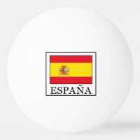 España
