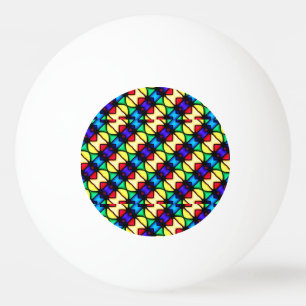 Balle De Ping Pong Jam_