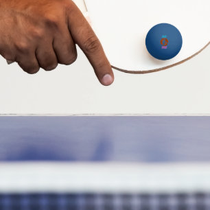 Balle De Ping Pong #JoueFortBalleDePingPong