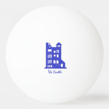 Le Château