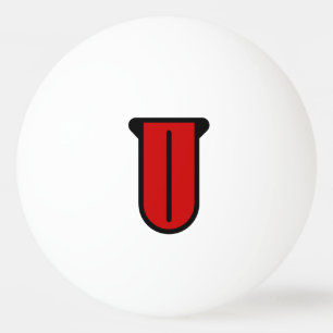 Balle De Ping Pong 👅 longue langue