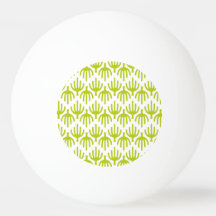 Motif Cactus
