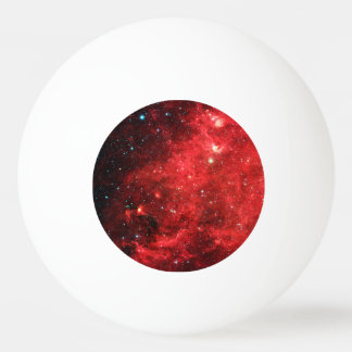 Balle De Ping Pong Nebula Amérique du Nord