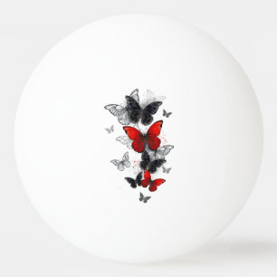 Balle De Ping Pong Ping Pong Ball