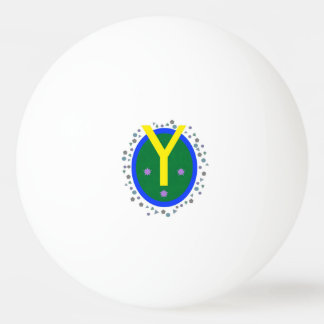 Balle De Ping Pong Ping Pong Ball
