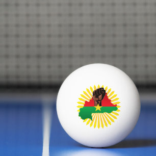 Balle De Ping Pong Ping Pong Ball