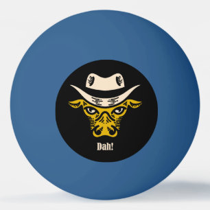 Balle De Ping Pong Ping Pong Ball