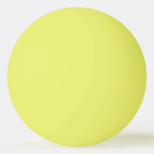 Balle De Ping Pong Ping Pong Ball