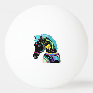 Balle De Ping Pong Ping Pong Balls 3 étoiles Designer