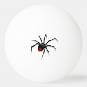 Balle De Ping Pong Poison Pong Ping-Pong Ball