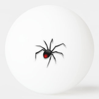 Balle De Ping Pong Poison Pong Ping-Pong Ball