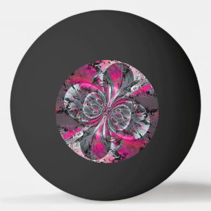 Balle De Ping Pong Signaux mixtes Ping Pong Ball