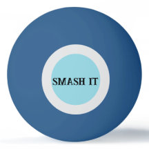 Smash It Win