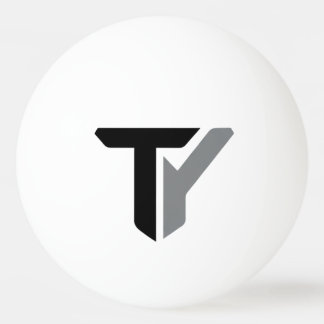Balle De Ping Pong Taryen Ping Pong Ball