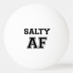 BALLE DE PING PONG VENTE
