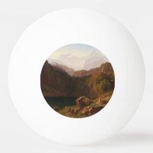 Vue de Grossglockner de Kals