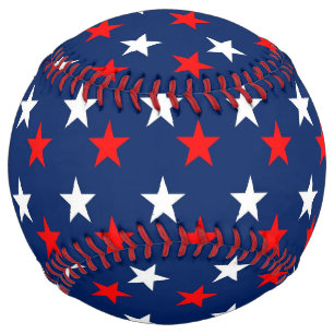 Balle De Softball 14 juillet