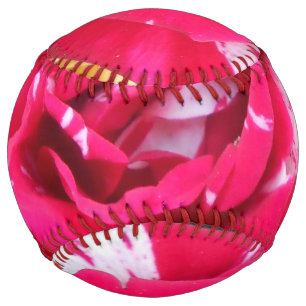 Balle De Softball Anicia