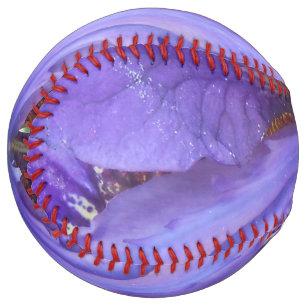 Balle De Softball Brandeis