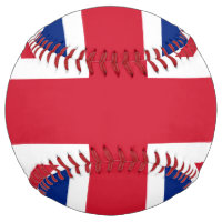 Drapeau Union Jack du Royaume-Uni