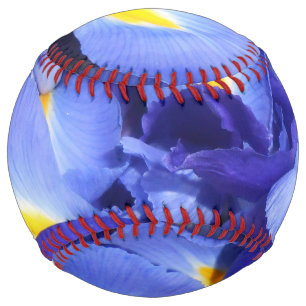Balle De Softball Ermengarde