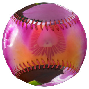 Balle De Softball Harlinde