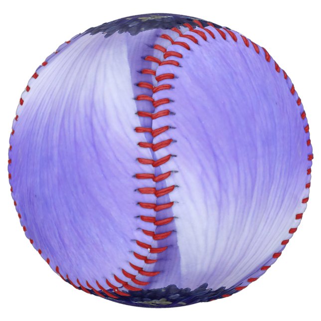 Balle De Softball Henrietta (Incliné)